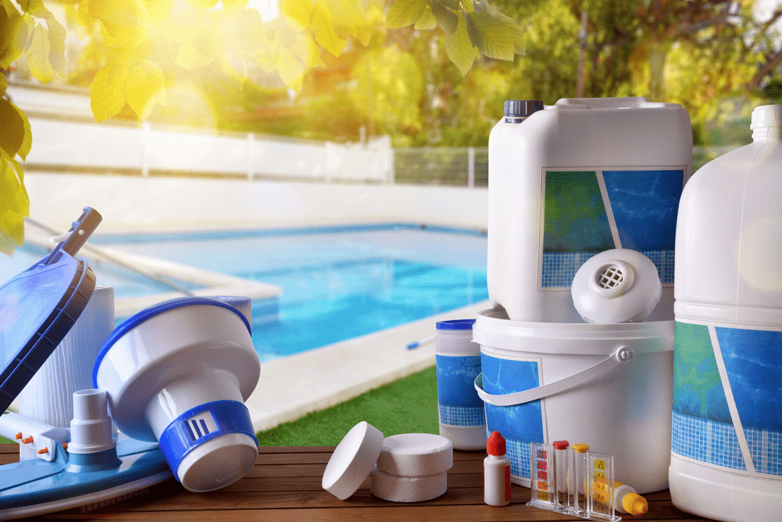 Sicurezza - Coverseal calpestabile